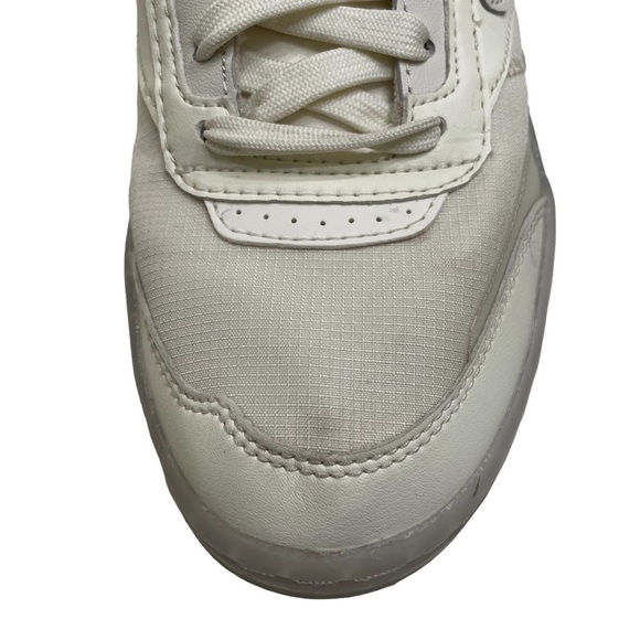 𝅺reebok Club C Women’s Legacy Size 9.5 - Picture 5 of 9